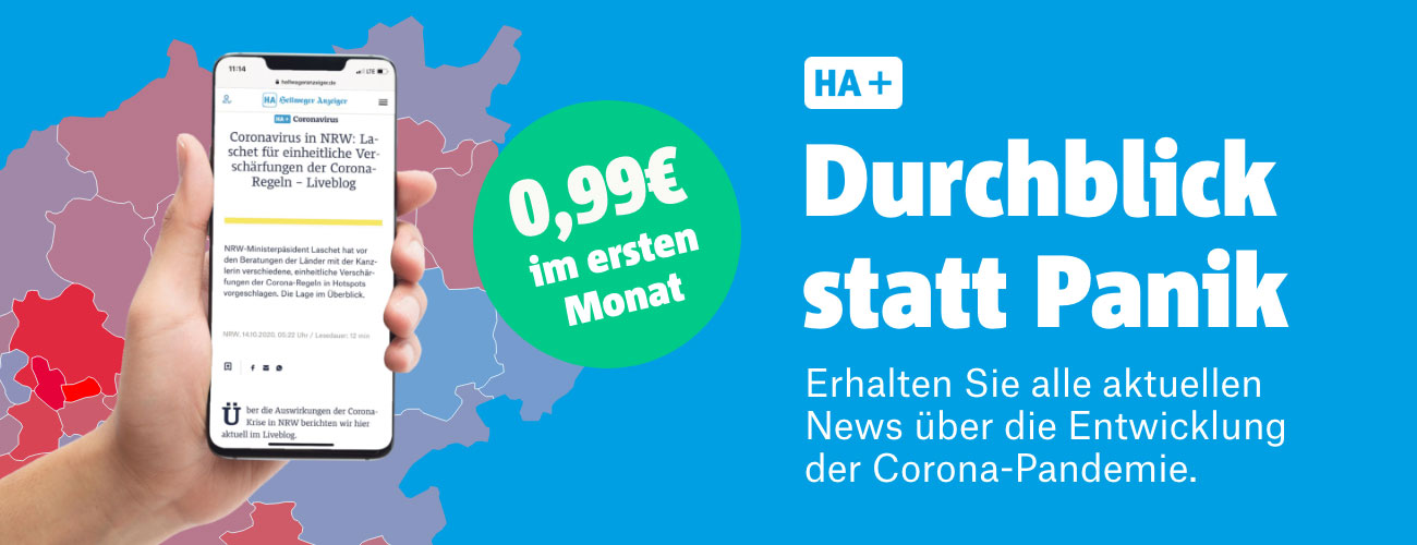 Durchblick