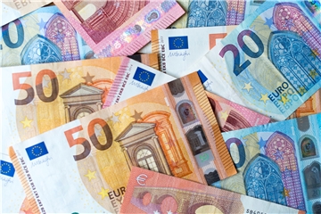 430.000 Euro liegen noch im Fördertopf.