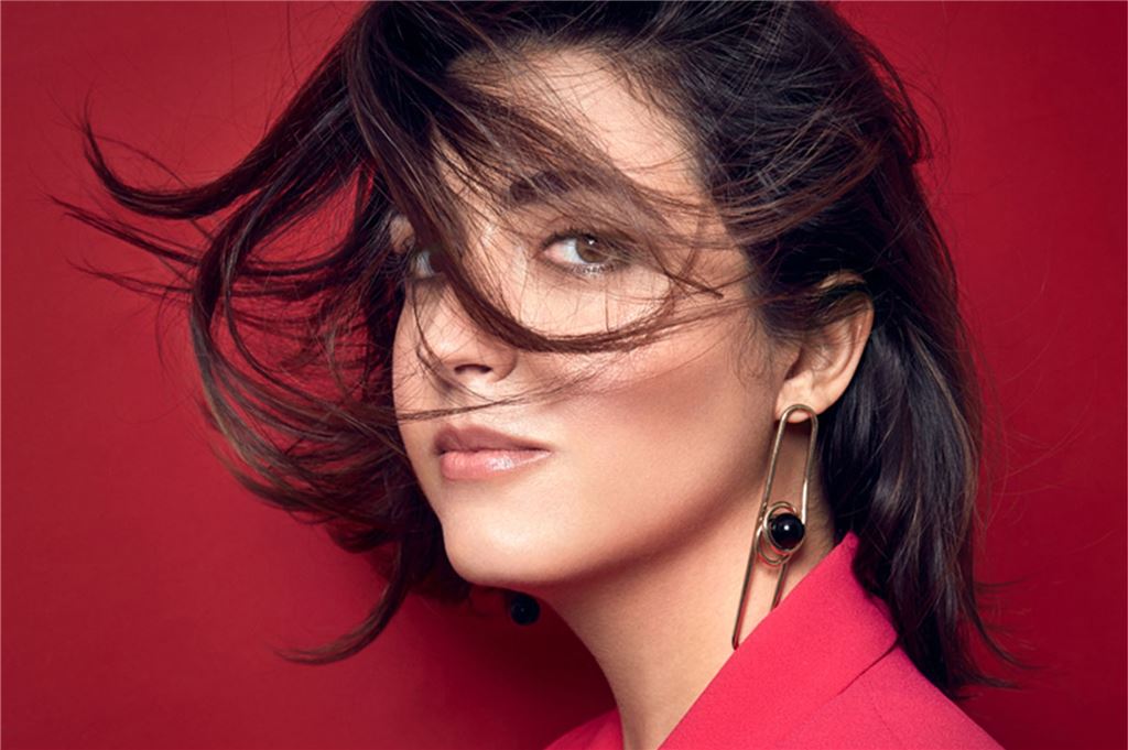 Stars und Termine: Die neu(e)n Konzerte der Neuen Philharmonie Westfalen Als Solistin gibt die junge deutsch-italienische Pianistin Sophie Pacini ihr Debüt bei der Neuen Philharmonie. Die „Beethoven-Botschafterin“ des Bayerischen Rundfunks ist geradezu berufen, die Werke des Titanen zu interpretieren.