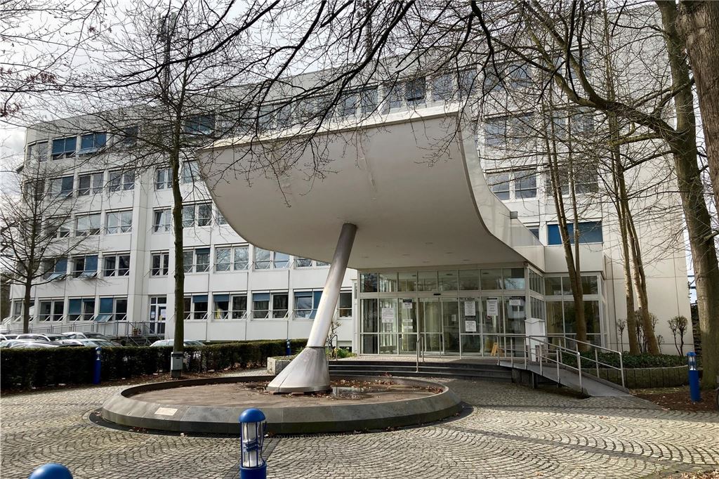 Nachfolge für Dialysepraxis von Dr. Siegrid Mehnert-Aner ist geklärt An der Brechtener Straße in Brambauer ist das Mephrologicum MVZ Lünen bereits vertreten. Jetzt kommt der Standort an der Cappenberger Straße noch dazu.