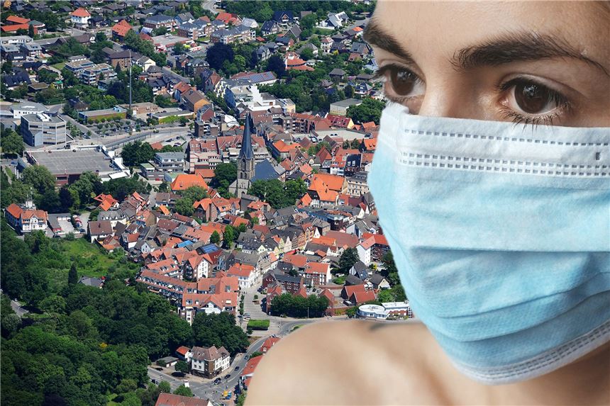 Coronavirus: Die Lage in Werne und Herbern im Überblick Auch Werne ist vom Coronavirus nicht verschont geblieben. Wir behalten die Lage im Überblick und fassen die wichtigsten Entwicklungen an dieser Stelle zusammen.