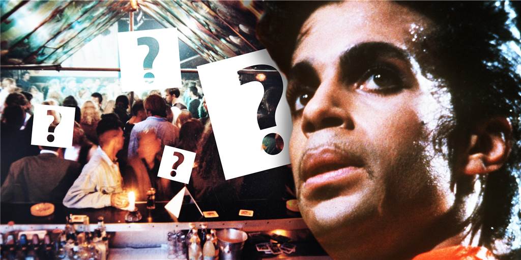 Das große Quiz zum Dortmunder Nachtleben: Was machte Prince im Orpheum im Unionviertel? Das große Quiz zum Dortmunder Nachtleben: Was machte Prince im Orpheum im Unionviertel?