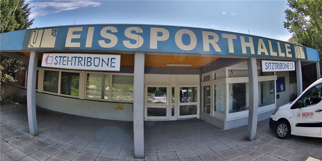 Eissporthalle Unna: „Unna braucht Eis“ verschärft den Ton gegenüber der Stadtverwaltung Eissporthalle Unna: „Unna braucht Eis“ verschärft den Ton gegenüber der Stadtverwaltung