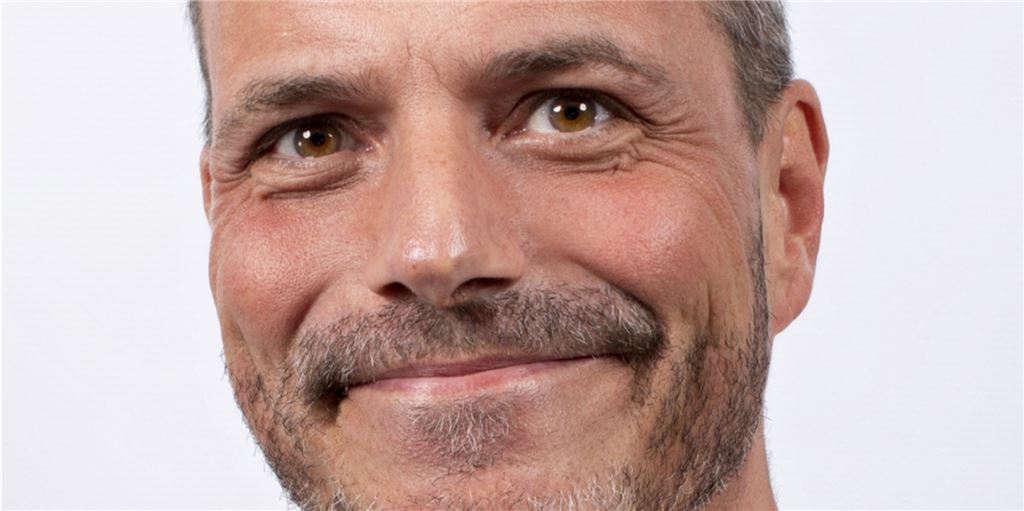 Das Abenteuer in Griechenland muss Tetzner nicht zum Verhängnis werden Christoph Tetzner hält sich offenbar seit März in Griechenland auf. Er selbst kündigt eine Rückkehr bis zur konstituierenden Sitzung des Stadtrates an. Doch es kommen Zweifel auf, ob er wirklich ein Leben in Unna führen möchte.