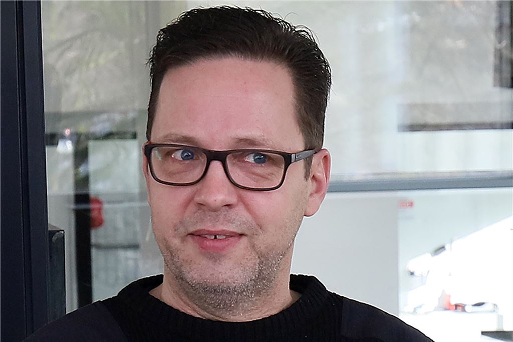Eishalle Unna: Kunststoffeis ist plötzlich wieder eine Option Eishalle Unna: Kunststoffeis ist plötzlich wieder eine Option