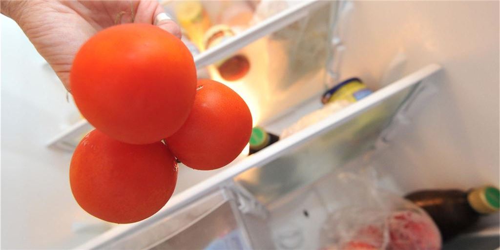 Vegane Singles: Wenn der Käse im Kühlschrank zum No-Go wird Vegane Singles: Wenn der Käse im Kühlschrank zum No-Go wird