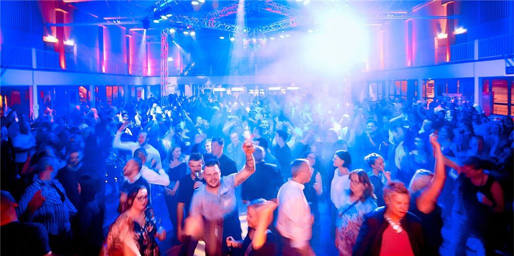 Fünf Situationen, in denen es schön ist, in Unna Single zu sein Fünf Situationen, in denen es schön ist, in Unna Single zu sein