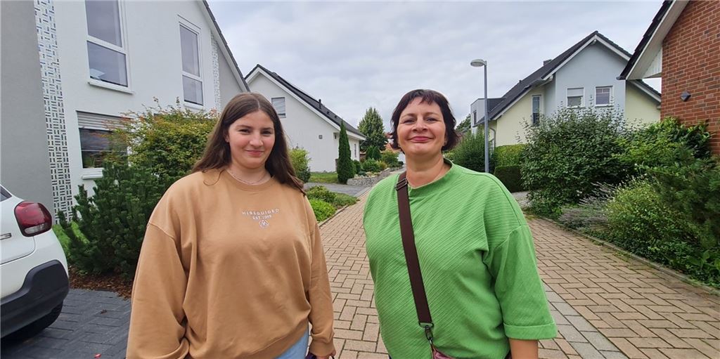 Hemmerde: In Unnas östlichster Landgemeinde fehlt es an nichts Hemmerde: In Unnas östlichster Landgemeinde fehlt es an nichts