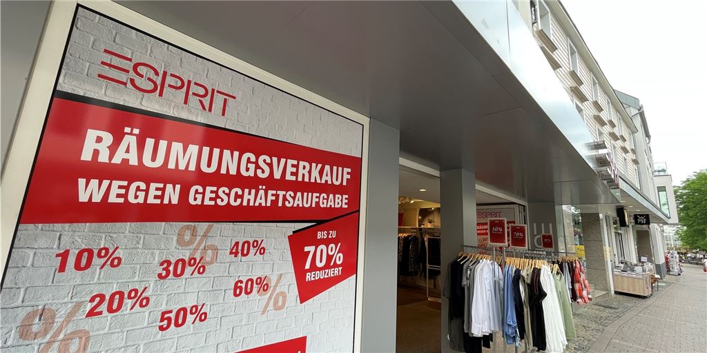 Unnas Einkaufsmeile steuert auf einen gefährlichen Kipppunkt zu Ob nun „wegen“ der Pandemie, ist nicht in allen Fällen klar erwiesen. Doch dass Unna „in“ der Pandemie den Abgang einiger Geschäfte zu verzeichnen hatte, ist klar dokumentiert. Experten sehen die Gefahr, dass die Spätfolgen von Corona für den Handel jetzt erst sichtbar werden.