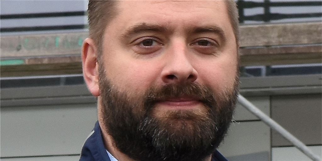 „Enttäuschtes“ Rathaus weist KJEC-Vorwürfe zurück Der Erste Beigeordnete Jens Toschläger weist die Vorwürfe des KJEC zurück.