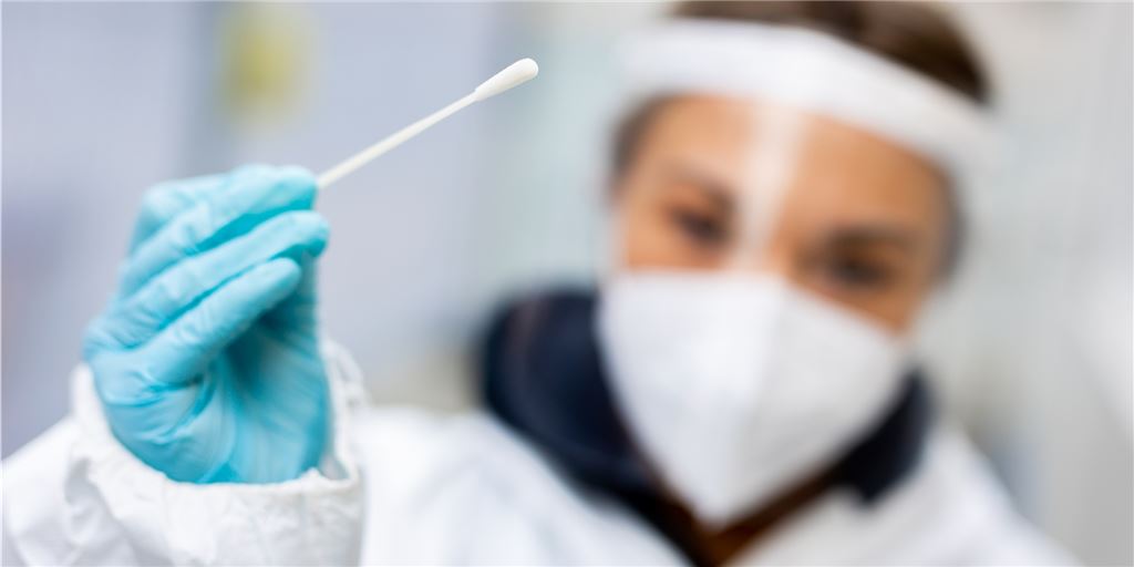 Kostenlose Schnelltests: Diese Teststellen sind in Unna wieder geöffnet Kostenlose Schnelltests: Diese Teststellen sind in Unna wieder geöffnet