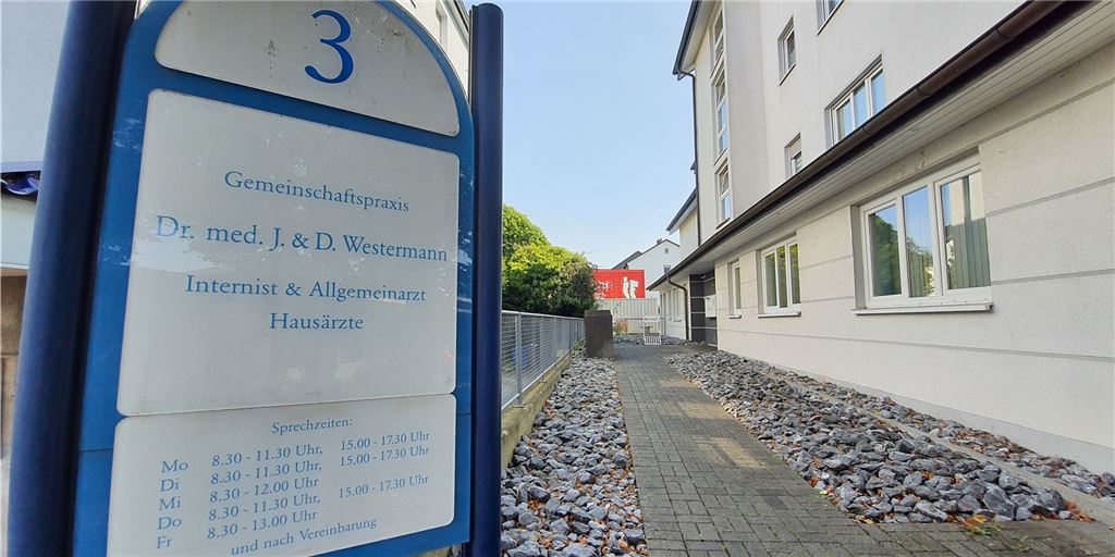 Impf-Nachfrage sinkt und Zahl der Corona-Infizierten nimmt zu Impf-Nachfrage sinkt und Zahl der Corona-Infizierten nimmt zu