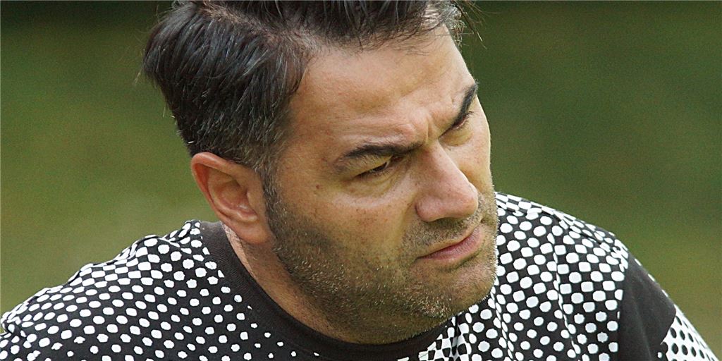 Heiße Phase im Kreispokal: Termine für SuS Kaiserau, SSV Mühlhausen und Holzwickeder SC stehen Für Mühlhausens Neu-Trainer Tuncay Sönmez wird die Partie gegen den Oberligisten Holzwickeder SC seine Pflichtspiel-Premiere als SSV Coach.