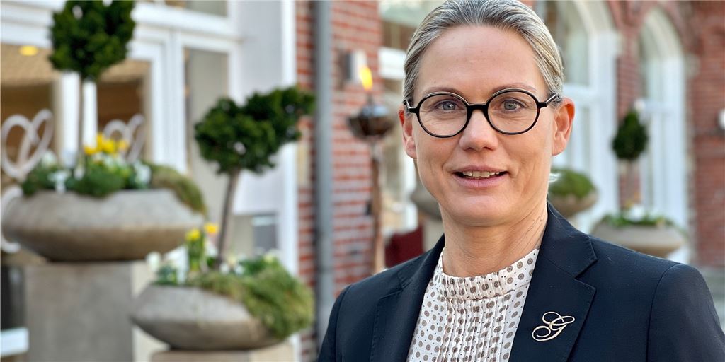 Darum lesen Einbrecher so gerne Traueranzeigen Darum lesen Einbrecher so gerne Traueranzeigen