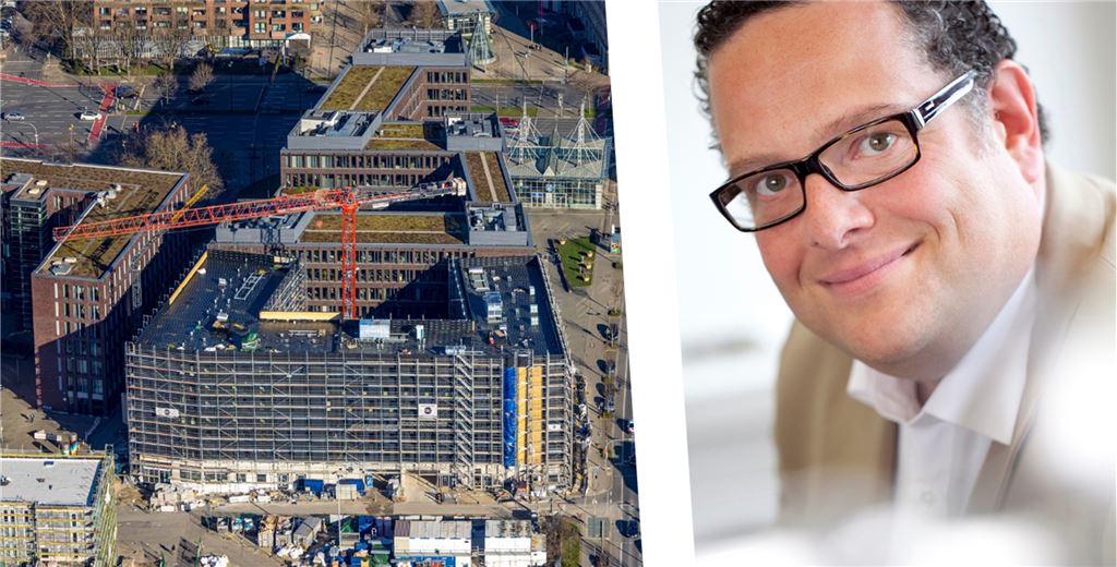 Hunderte Betten: Neue Hotels eröffnen noch dieses Jahr – weitere sollen kommen Hunderte Betten: Neue Hotels eröffnen noch dieses Jahr – weitere sollen kommen