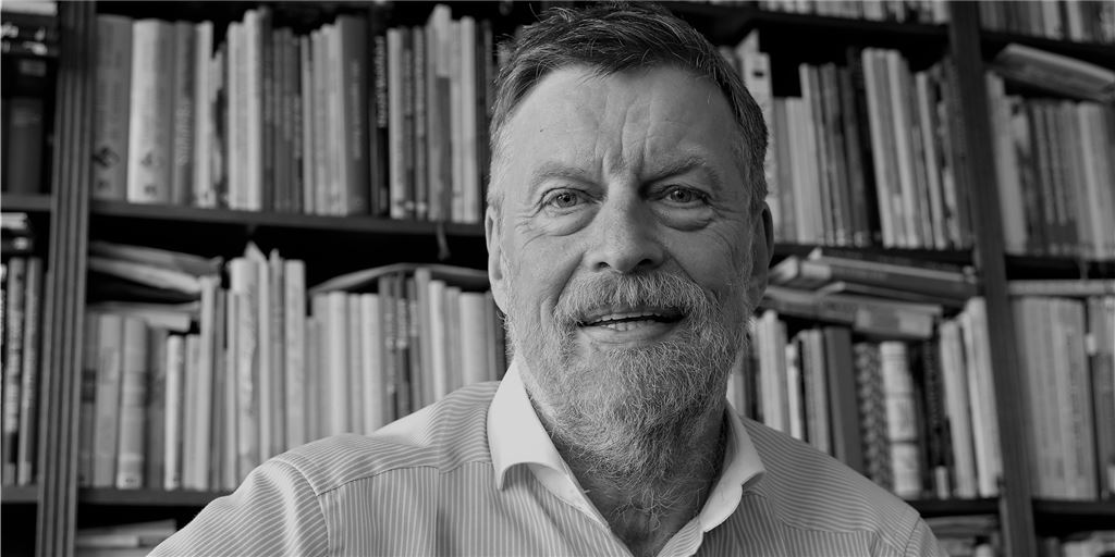Ohne Pit Kracht wird es sehr viel stiller in Unnas Stadtgeschichte Zum Nachruf auf Dr. Peter Kracht. Der Massener Ortsvorsteher ist in der Nacht zu Dienstag verstorben.