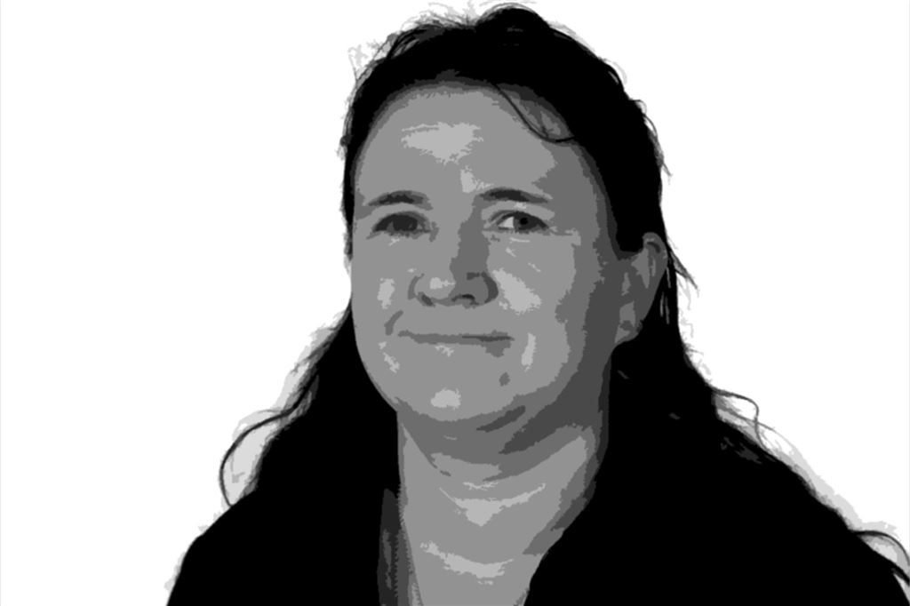 Contra: Weniger Parkplätze – es trifft die Falschen Rabea Wortmann