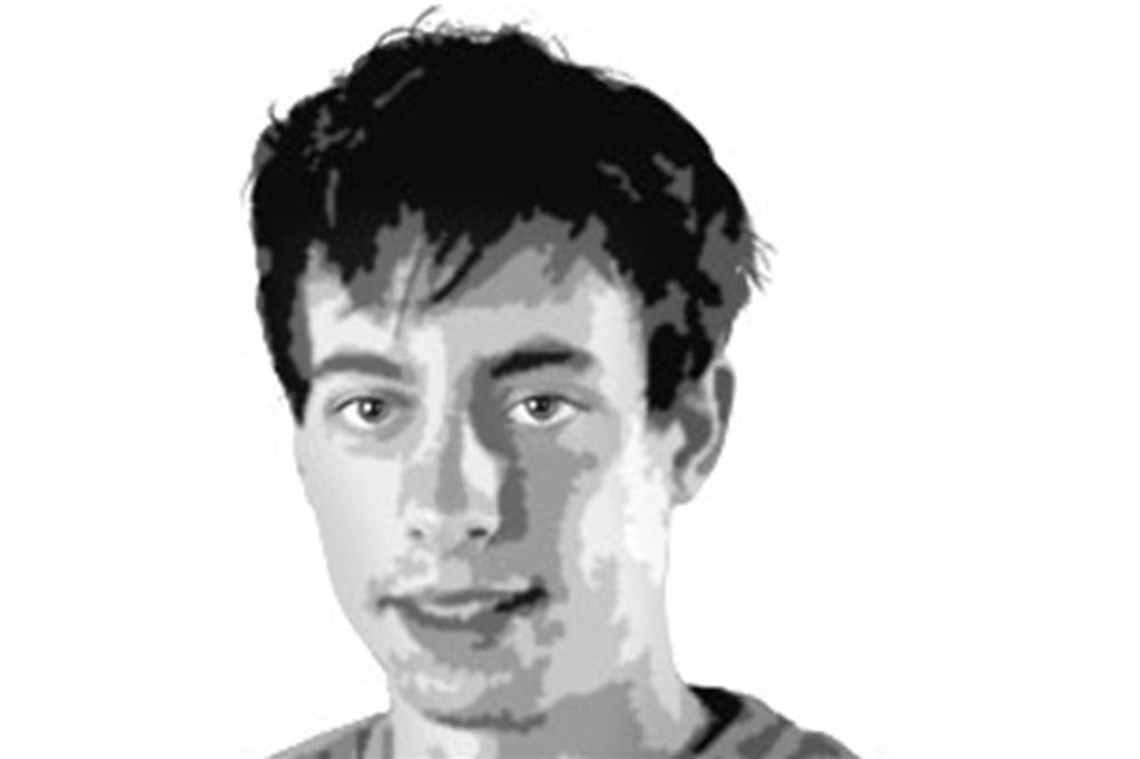 Zeltstadt wird weiter genutzt : Zukunft ohne Unterkunft jetzt planen! Bastian Becker