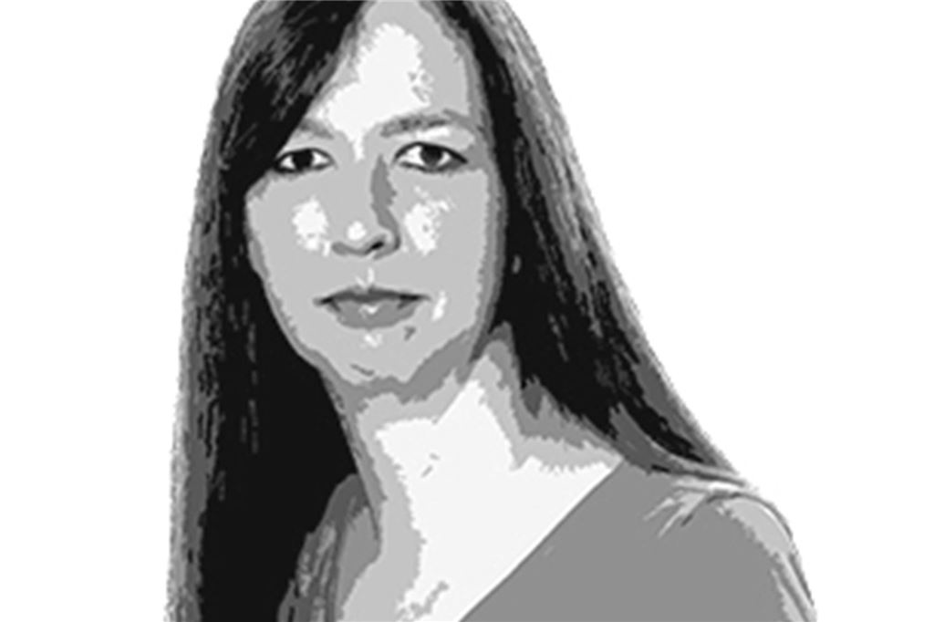 Reden fast unter Ausschluss der Öffentlichkeit ist besser als Schweigen Reden fast unter Ausschluss der Öffentlichkeit ist besser als Schweigen