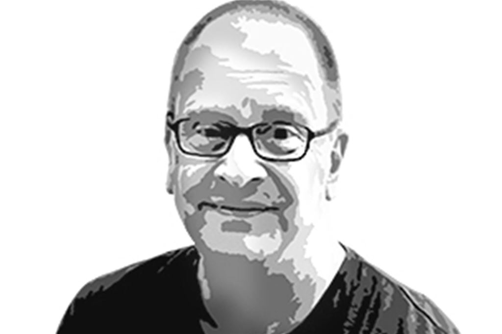 Selm in schweren Zeiten: Mut zum Rotstift, liebe Politiker, und Ehrlichkeit Selm in schweren Zeiten: Mut zum Rotstift, liebe Politiker, und Ehrlichkeit