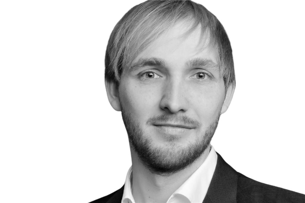 Diese Gleichstellung ist falsch - und verharmlosend Diese Gleichstellung ist falsch - und verharmlosend