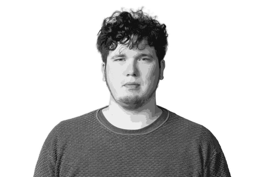 Parkverbot wird ignoriert: Eine Kapitulation vor Regelbrechern Hellweger-Anzeiger-Redakteur Maximilian Zienau