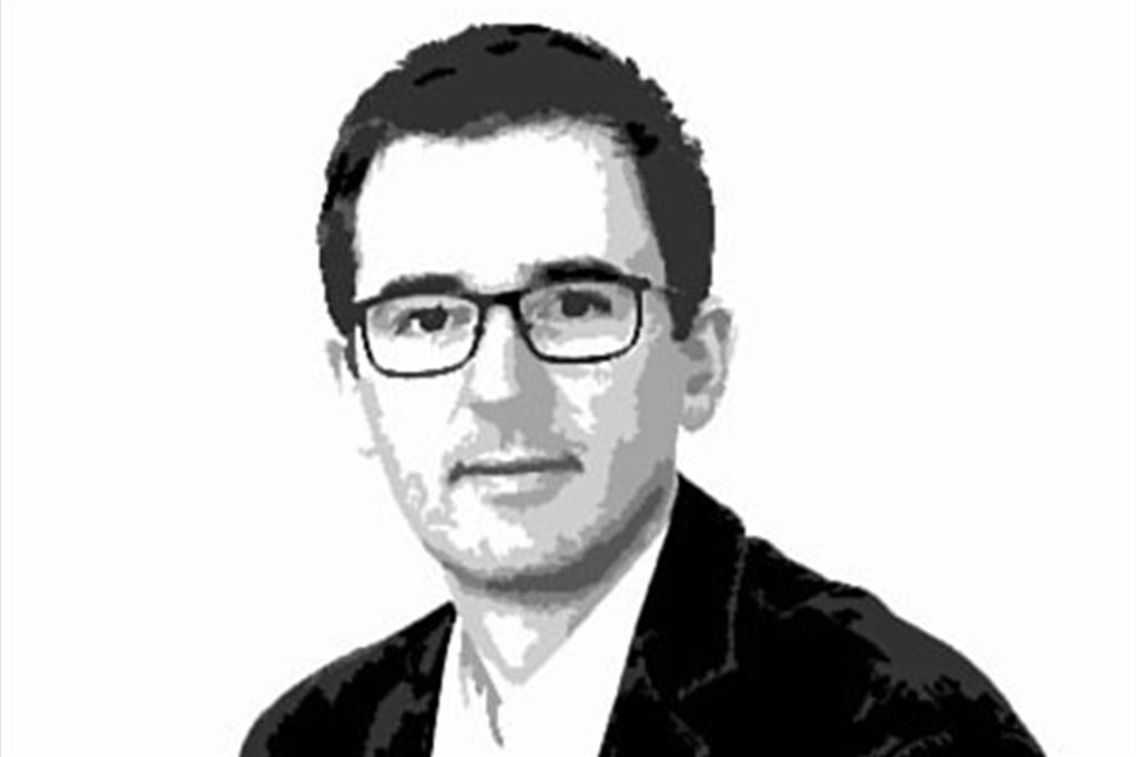 Klimaschutz in Unna könnte so einfach sein Klimaschutz in Unna könnte so einfach sein