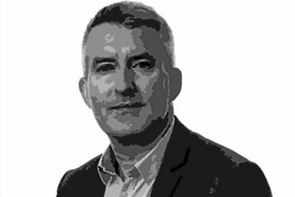 Fangt die Populismus-Gäule wieder ein: Diese Werteunion braucht Unna nicht Fangt die Populismus-Gäule wieder ein: Diese Werteunion braucht Unna nicht