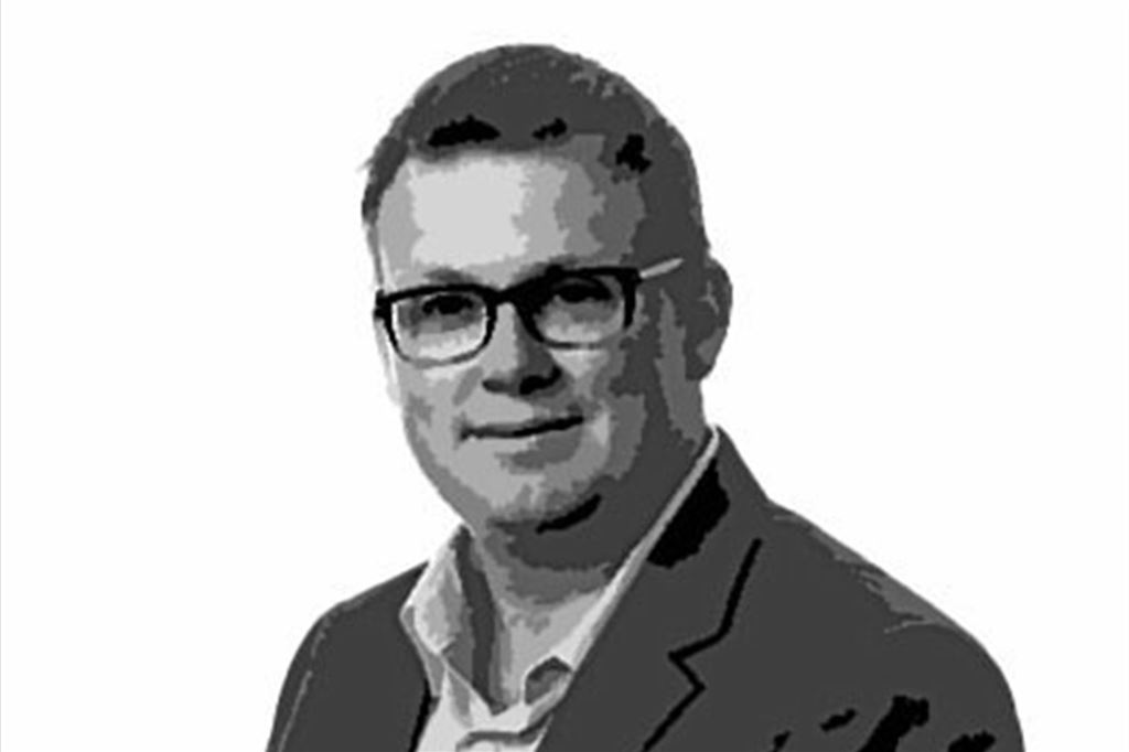 Rauchverbot bei Events im Freien ist ein politischer Betriebsunfall Hellweger-Anzeiger-Chefreporter Carsten Fischer