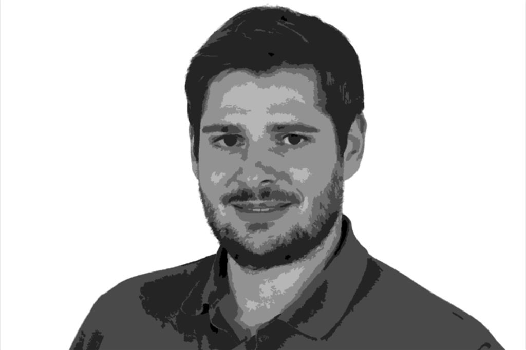 Massenproteste stoßen auf taube Ohren: Eine Gefahr für die Demokratie Tobias Hinne-Schneider ist Redakteur beim Hellweger Anzeiger.