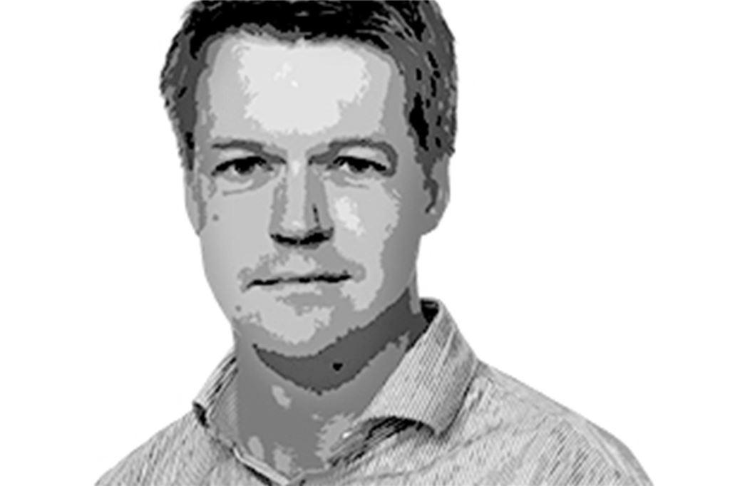 Historische SPD-Niederlage: Es gibt nur einen echten Sieger Hellweger-Anzeiger-Chefredakteur Matthias Langrock kommentiert den Ausgang der Bundestagswahl im Kreis Unna I.