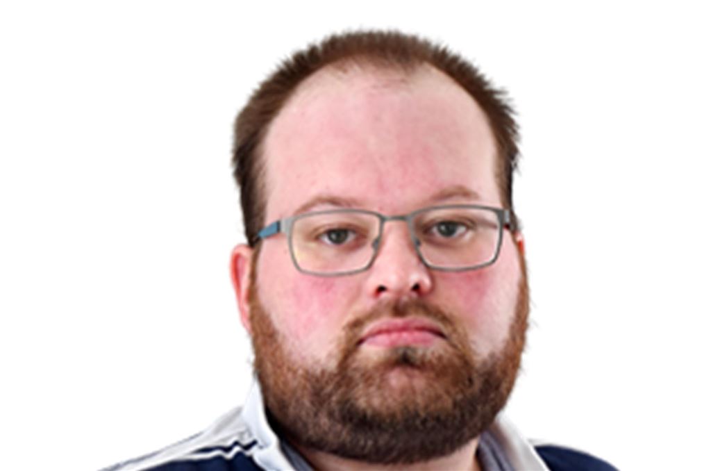 Karnevalspause ist richtig: Fortsetzung wäre Wettbewerbsverzerrung Matthias Henkel