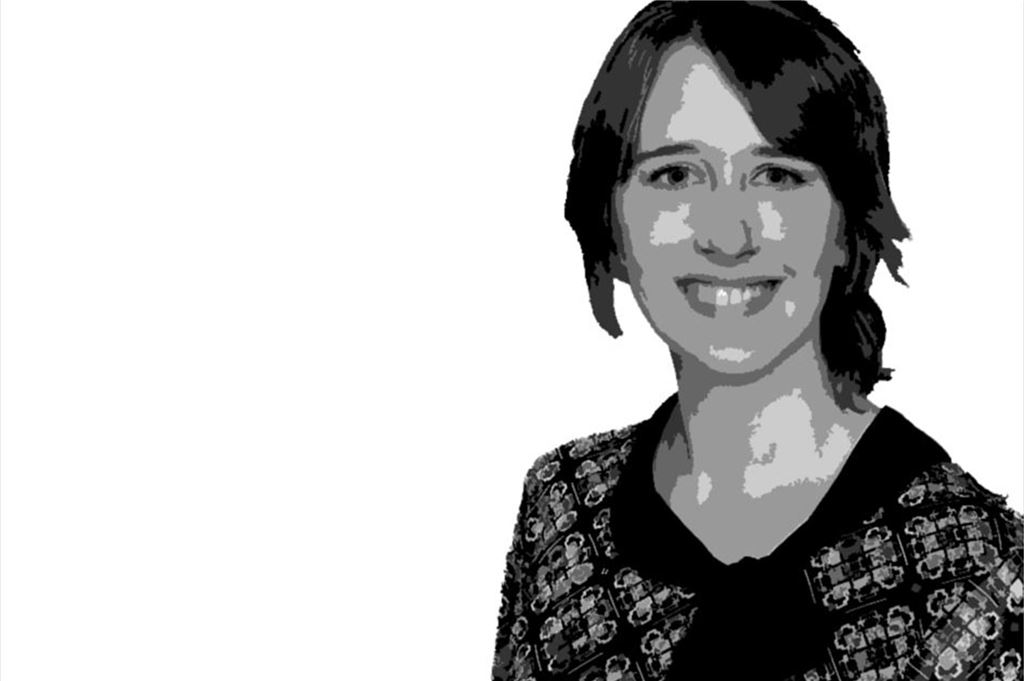 FWG will Stadtwerke-Parkplatz verhindern: Ist das nur plumper Stimmenfang, Herr Büscher? Vanessa Trinkwald Autorenfoto