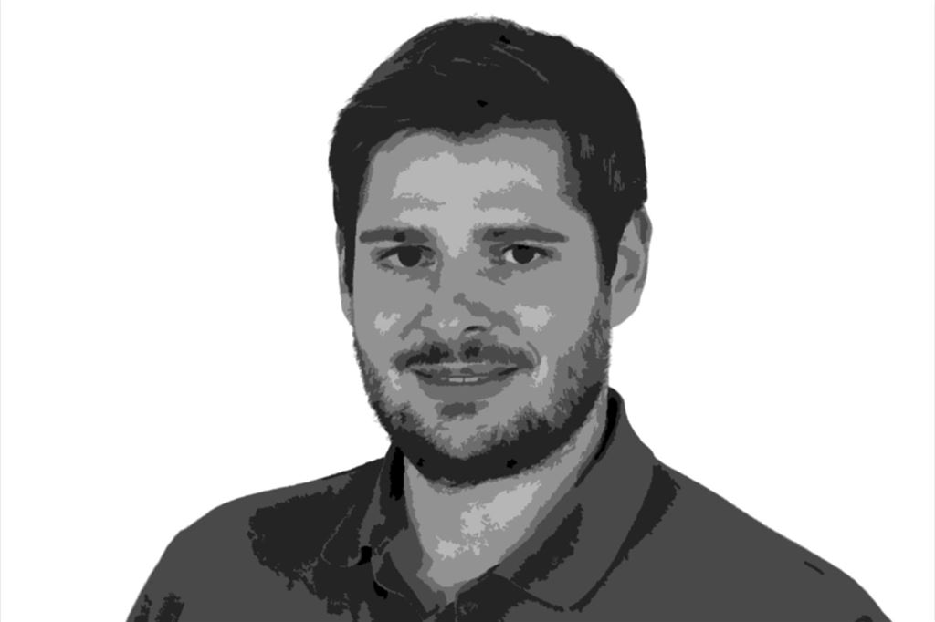 Auch wenn Aldi und Lidl kein Interesse haben, gibt es Alternativen Tobias Hinne-Schneider ist Redakteur beim Hellweger Anzeiger in Unna.