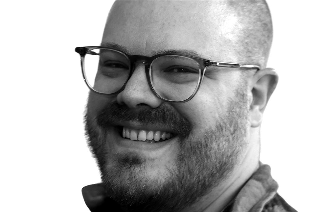 Verbot verhängt – und dann? Veranstaltungsordnung grenzt Raucher aus Unser Autor Mathias Gaumann hält die Veranstaltungsordnung für unausgereift.