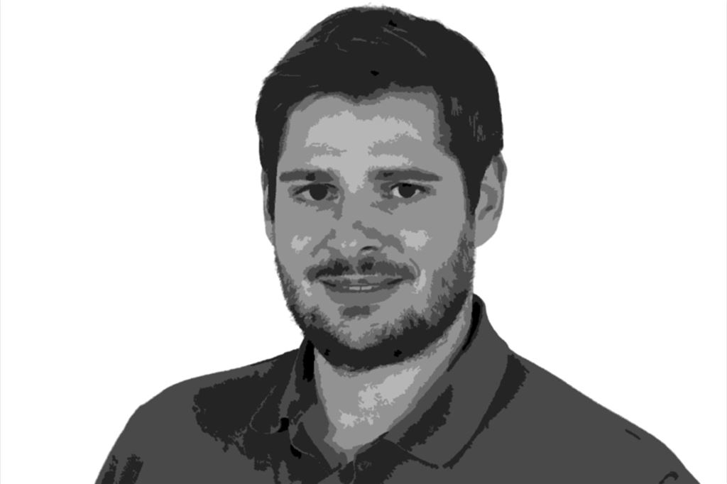 Zalando und Co. müssen in die Innenstadt kommen wollen Tobias Hinne-Schneider ist Redakteur beim Hellweger Anzeiger.