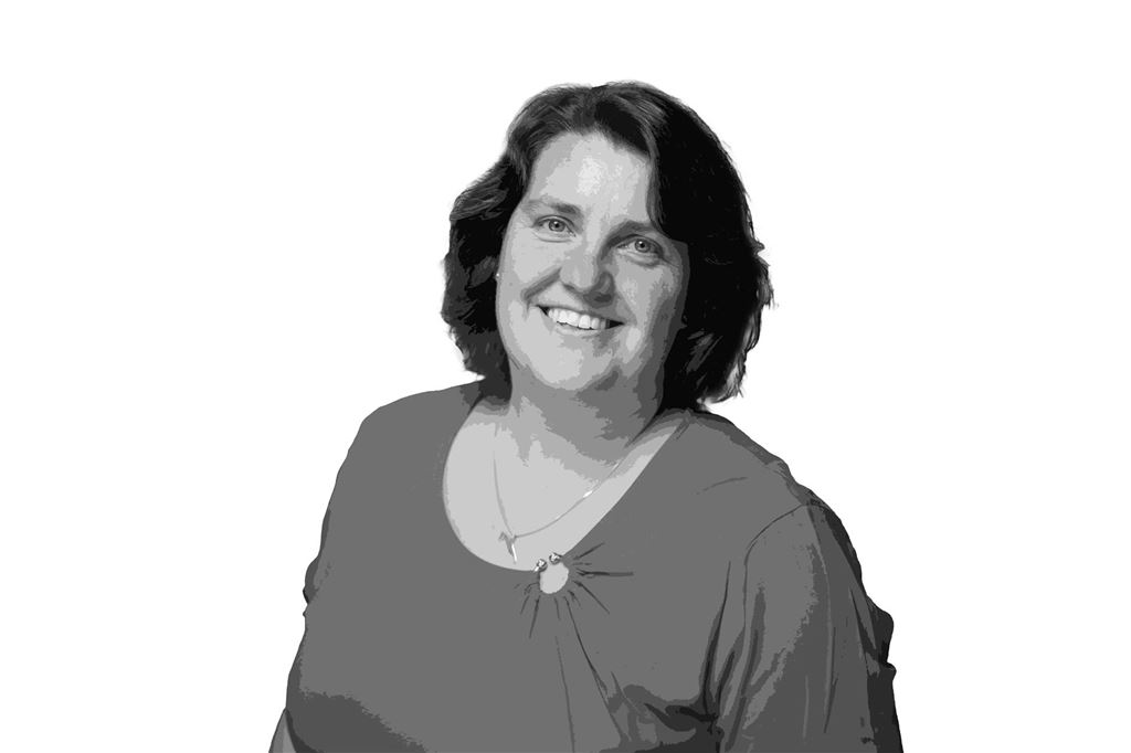 Danke, liebe Vereine: Dieses „Ja“ verursachte Gänsehaut Stephanie Tatenhorst