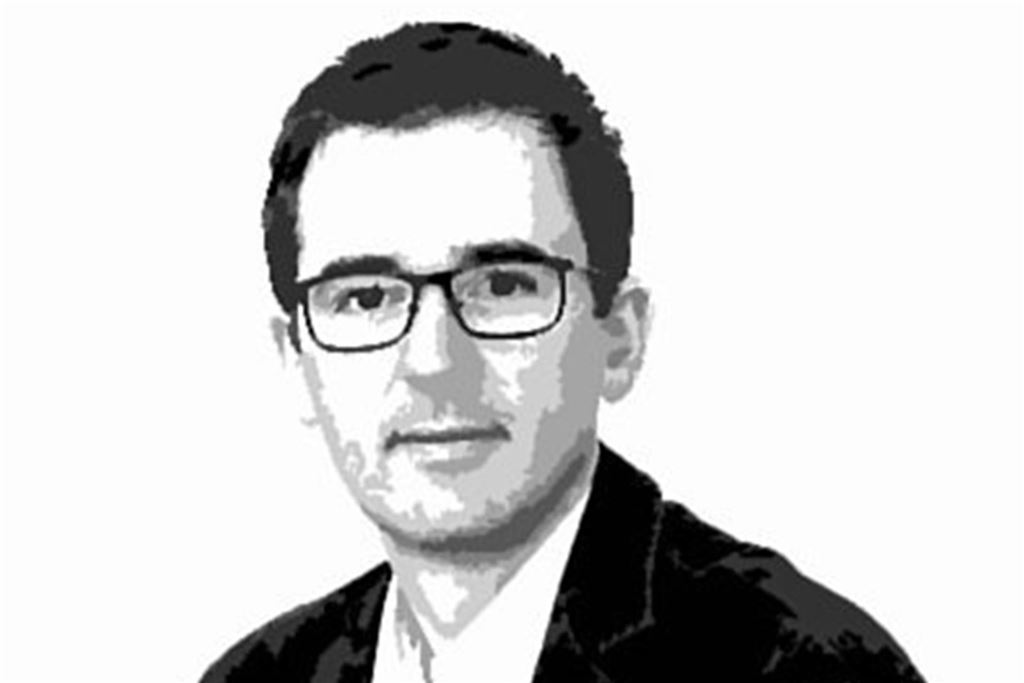 Mobilstation ein großer Gewinn, aber so etwas muss schneller gehen Hellweger-Anzeiger-Redakteur Thomas Raulf