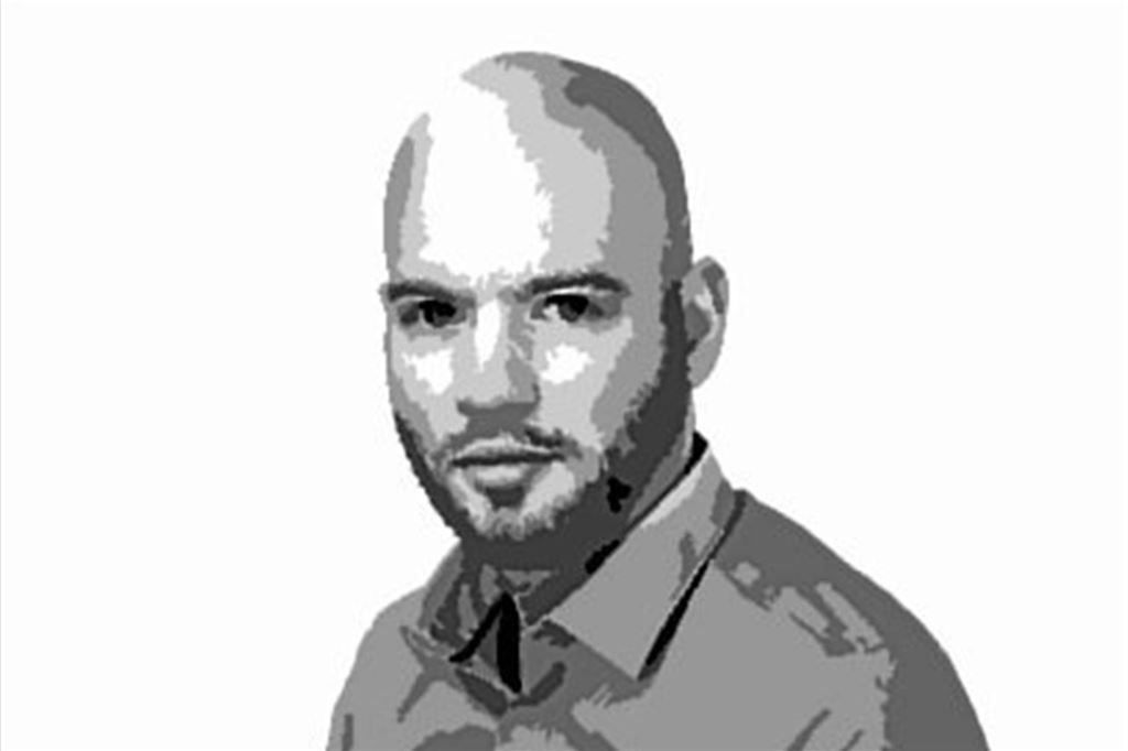 Baumschutz geht zu weit: Unnötige Hürden für den Wohnungsbau Redakteur Christian Greis