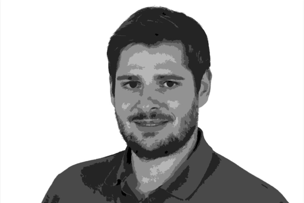 Tempo 30: Für ihr Wahlergebnis setzt die FDP die Sicherheit aufs Spiel Tobias Hinne-Schneider