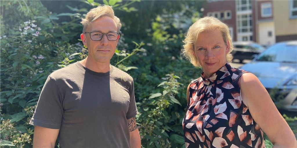 Schlechtes Zeugnis: Eltern sollten an ihre eigene Kindheit zurückdenken Björn Dehrenbach und Jutta Mesenkamp von der Psychologischen Beratungsstelle für Kinder, Jugendliche und Eltern in Unna stehen Familien zur Seite – etwa, wenn das Zeugnis des Kindes nicht gut ausfällt wie erhofft. Die Ursachen dafür können ganz unterschiedlich sein, wissen die Experten.