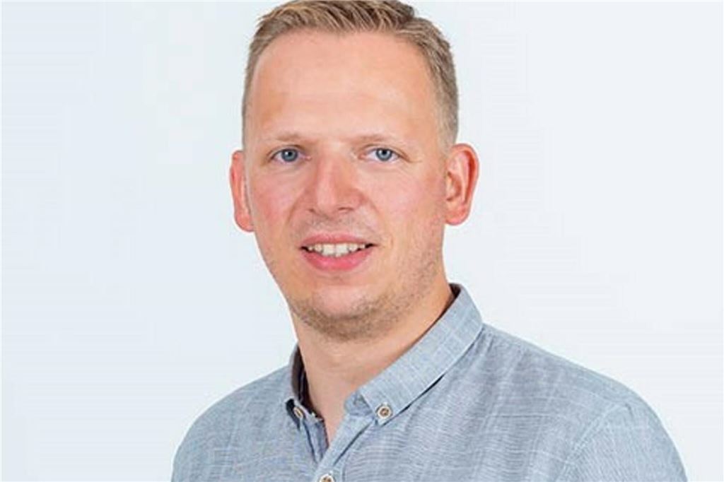 Nach tödlichem Unfall: Lüner helfen Lünern sammelt Spenden für Familie Daniel Magalski aus dem Vorstand des Vereins "Lüner helfen Lünern" hofft auf Spenden für die Familie der gestorbenen Schülerin Alesja.