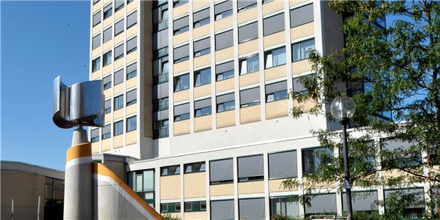 Viel hilft viel? Streit um 4. Beigeordnetenstelle in Lünen geht an Bürgern vorbei