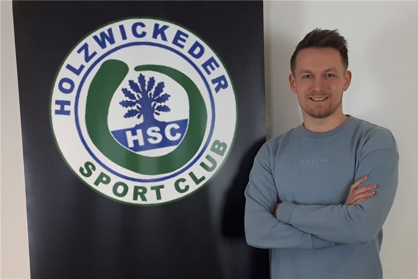 Holzwickeder SC verpflichtet Innenverteidiger vom BSV Menden Dean Müsse will´s wissen: Der 24-jährige Innenverteidiger schließt sich im Sommer dem Holzwickeder SC an.
