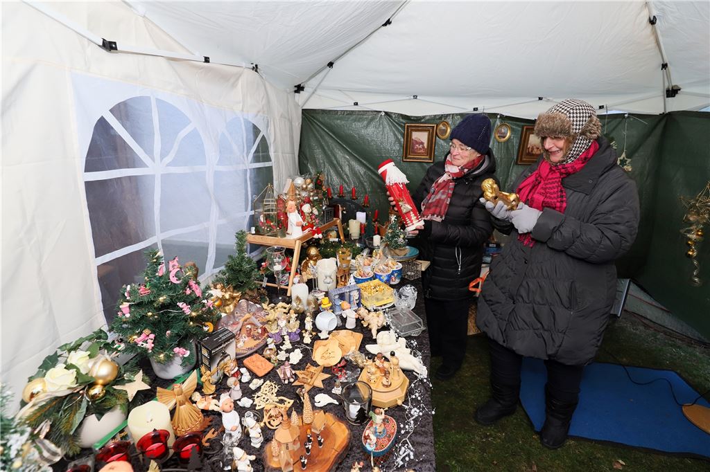 Weihnachtsmarkt 2022 in Kamen: Modenschau, Feuershow, Klettern im Winterwald Der Weihnachtsmarkt Methler findet dieses Jahr am Wochenende 10./11. Dezember an der Margaretenkirche statt.