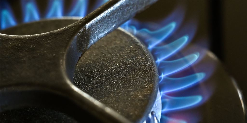 Gasumlage doch nicht ganz vom Tisch: Es bleiben noch zwei Preistreiber Die Gasumlage ist weg – oder doch nicht? In den Rechnungen für die Kunden weisen die Versorger weitere gesetzlich festgelegte Umlagen aus.