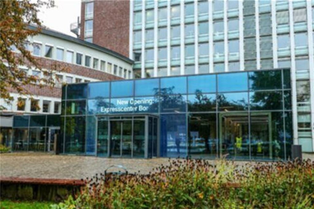 stadtenergie-Skandal beschert DSW21 „größte Krise seiner Geschichte“ Die Machenschaften der DEW-Tochter stadtenergie haben sowohl bei DEW als auch beim Hauptgesellschafter einen Millionenschaden verursacht.