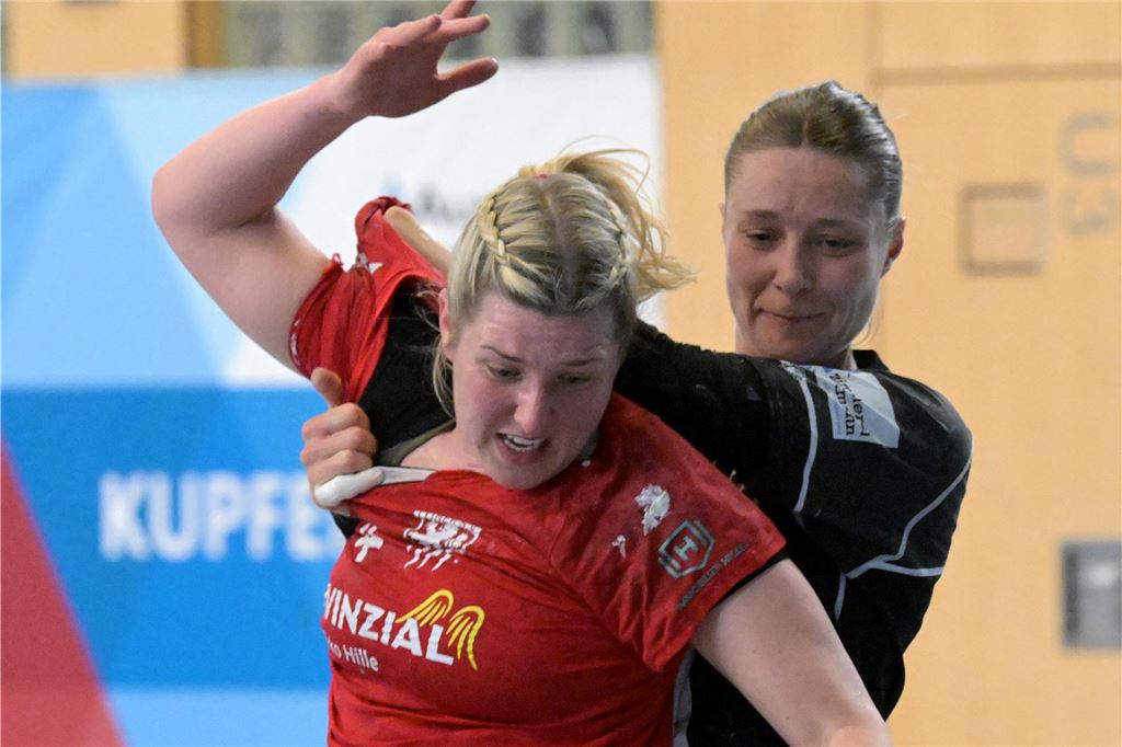 Die schönsten Bilder vom Sport-Wochenende in Lünen.
