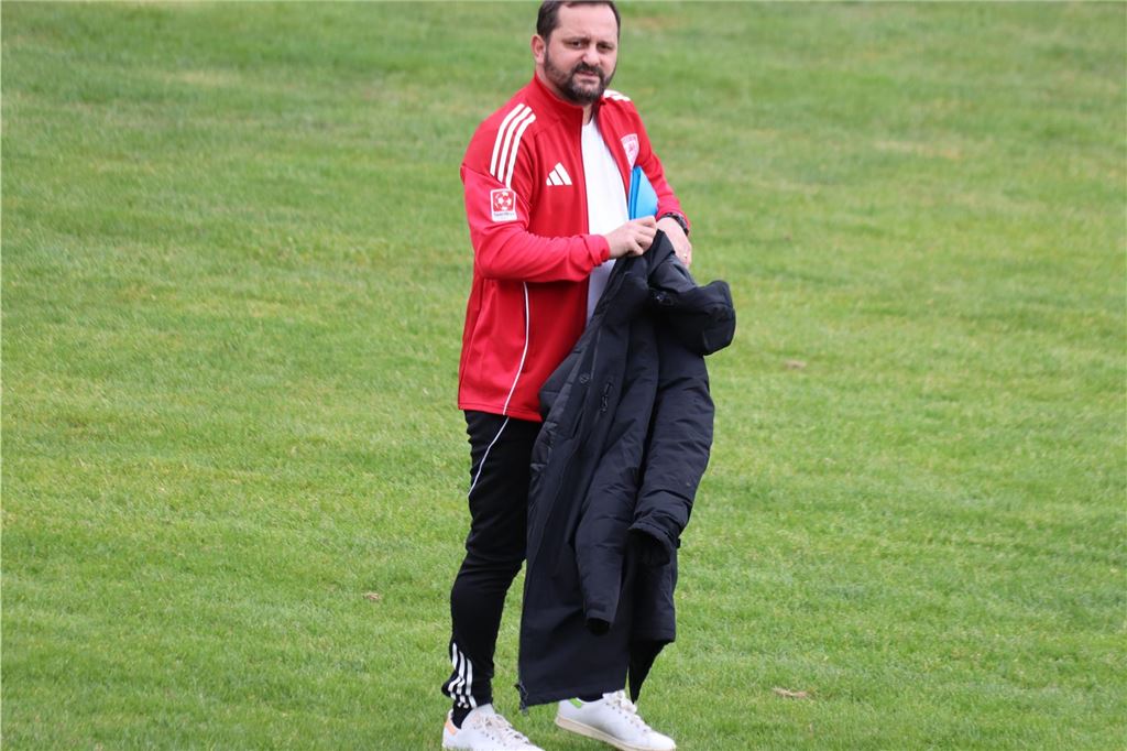 Die schönsten Bilder vom Sport-Wochenende in Lünen.