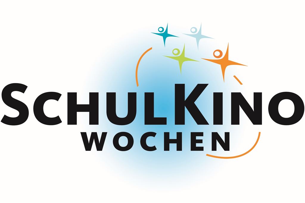 Schulkinowochen ohne die Kinos im Kreis Unna Die Schulkinowochen NRW finden erstmalig rein digital statt. Auf das Kino-Erlebnis müssen die Schülerinnen und Schüler also verzichten.